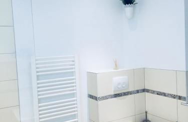 Im kleinen Stil ll - Foto 10