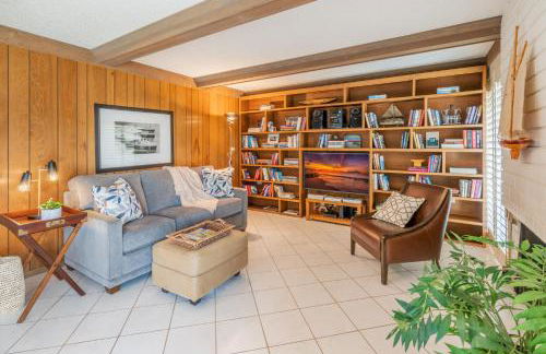 Keys Retreat by Paradise Retreats - Foto 6