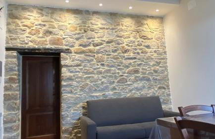 Agriturismo Il Casone - Photo 34