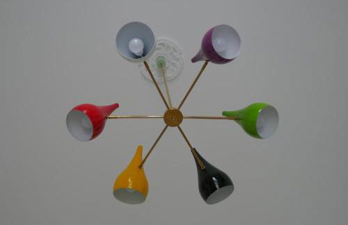 Casa Margherita - Guest House - Foto 8