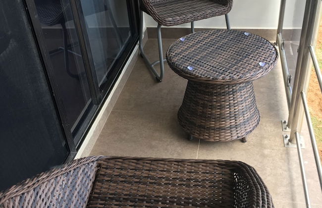 Yadua Bay Resort - Foto 36