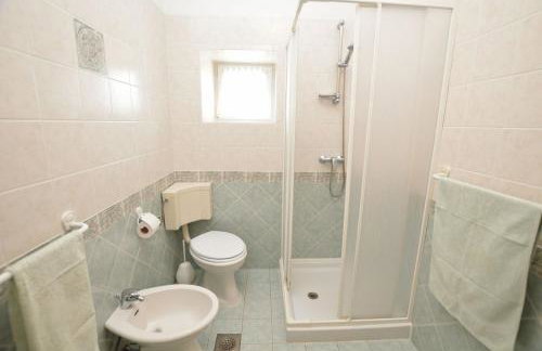 Apartments Mariano - Foto 23