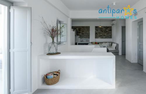 Antiparos Homes - Foto 54