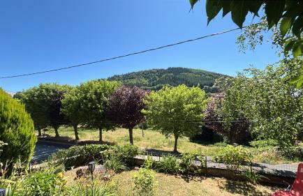 Maison à louer à Allègre - Foto 13