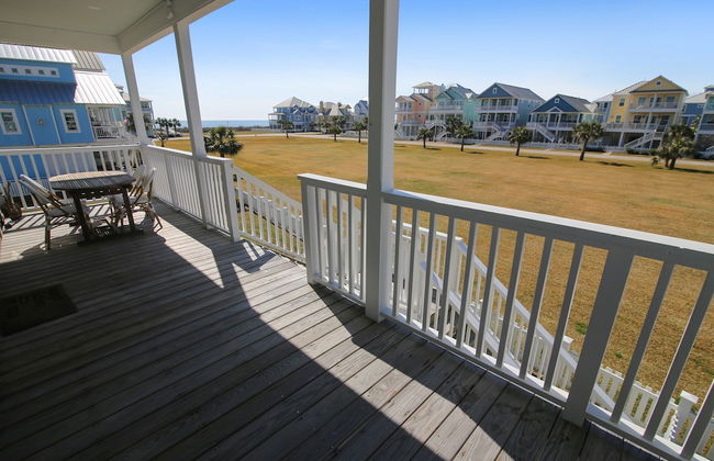 La Dolce Vita - Photo 31