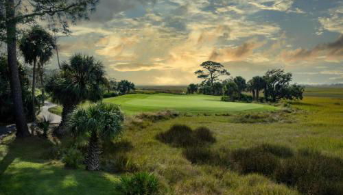 Charming 2 Bed 2 Bath Home Near Ocean Creek Golf Course - Foto 4