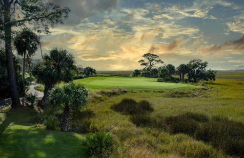 860 Sabal Ct - Photo 33