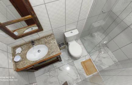 Casa Verde -temporada/Beto Carrero - Foto 17