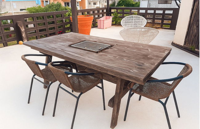 Nuka Nuka - Photo 30