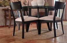 Zen Den Studio - Foto 36