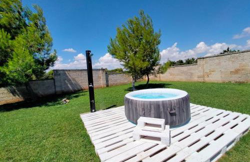 Il Giardino Deluxe - Foto 37