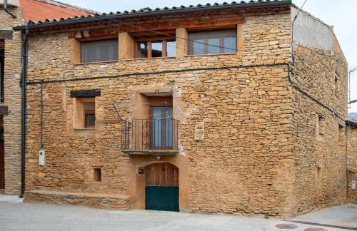 CASA CAMINER - Foto 1