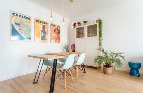 Clifftop Nest Arrifana by Lisbeyond - Foto 11