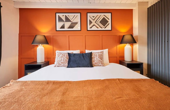 Host Stay Dale End - Foto 11