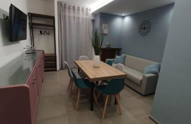 Playa-degli-Angeli-LIBECCIO - Foto 6