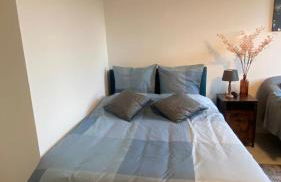 Studio Moderne au Victor Hugo - Foto 10