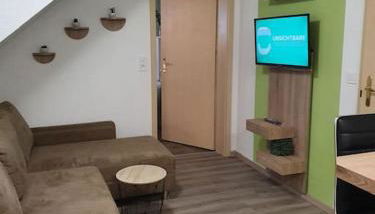 Fuchsbau Haasow - Foto 2