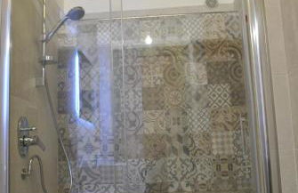 Il Cortiletto - Photo 40