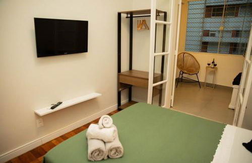 Jotabê Lounge - Foto 42