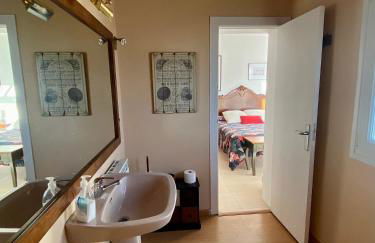 Casa Rural Albores Grande Nigrán - Foto 18