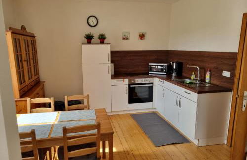 Ferienwohnung Gulde N tal - Foto 12