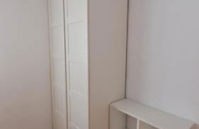 Casa grande con jardín - Foto 18