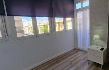 Virgen de Luján Triana - Foto 20