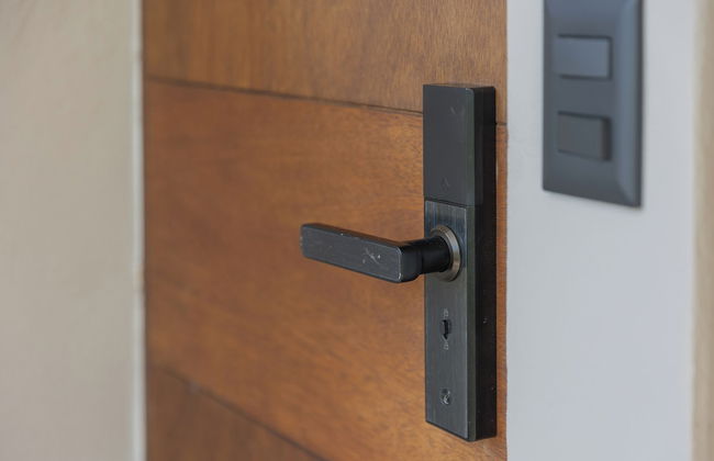 BT Homes - Zama Luxury - Photo 45