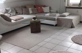 Helle schöne Dachgeschosswohnung mit Balkon - Foto 22