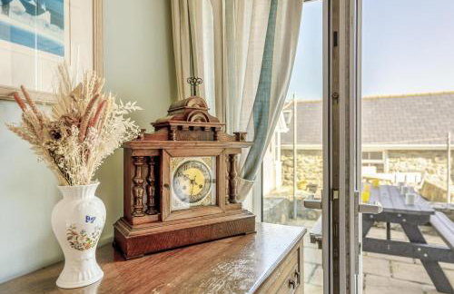 3 Bed in Llanfwrog oc-f31056 - Foto 13