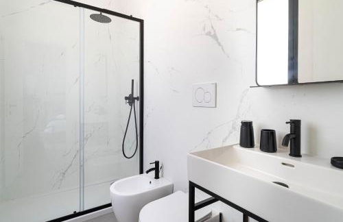 Villa Bonita - Foto 38