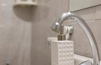 Mother's House - Photo 33