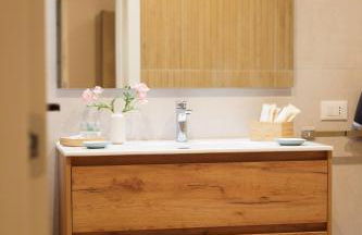 La Marina Case Vacanze - Foto 30