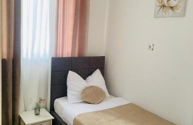 Villa Iris - Foto 70