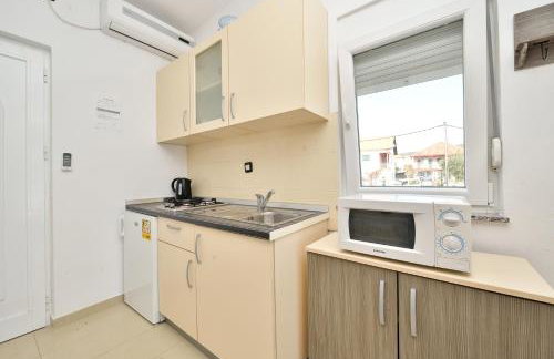 Apartments Nika & Karla - Foto 44