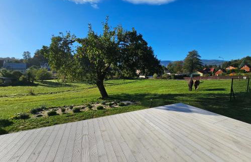 Elizjum pod Śnieżką - Foto 10