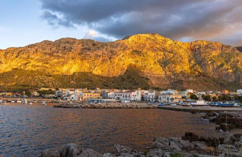 Casa del Sorriso - Foto 12