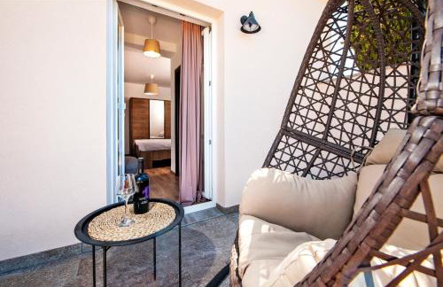 Apartment Miral - Photo 34