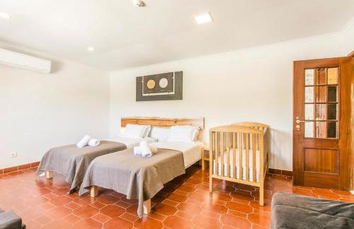 Villa Nana - Foto 31