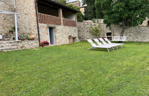 Villino Giulio - Foto 14