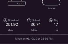 The Padeo - Photo 11