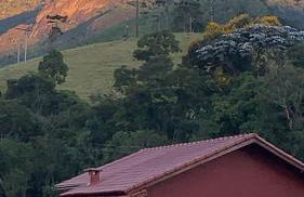 Encanto da Pedra - Photo 44