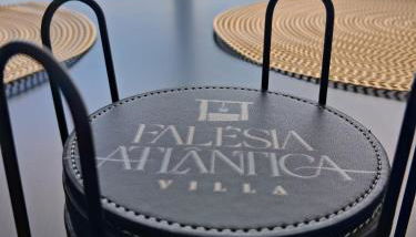 Villa Falésia Atlântica II - Foto 2