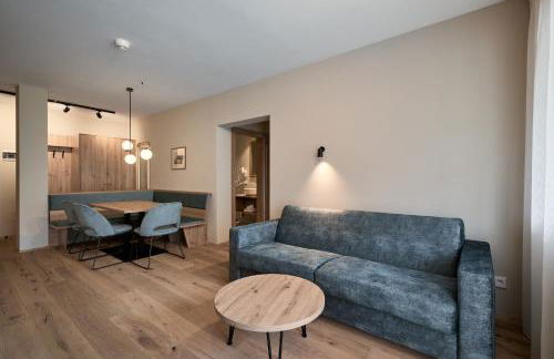 Art Residence Josefshof - Foto 58