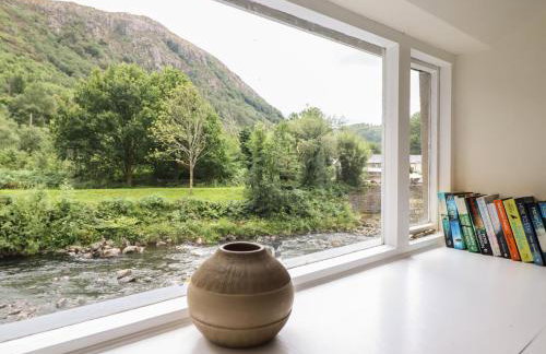 Riverside Cottage - Photo 22