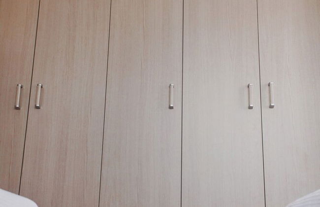 Villa Cook With Pool and Terraces With sea Views - Foto 27