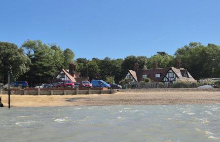 1 Quay Cottage - Photo 48