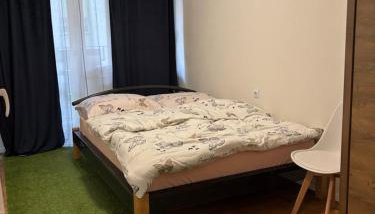 Apartament Joanna - Foto 3