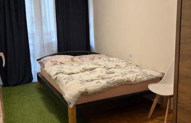 Apartament Joanna - Foto 3
