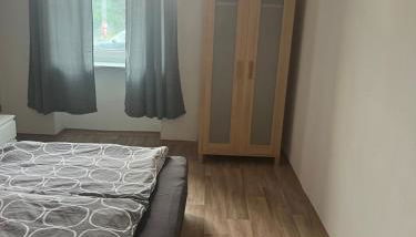 Zur Alten Mainbrücke - Foto 2